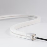 Luz de neón de silicona 1615 ERP